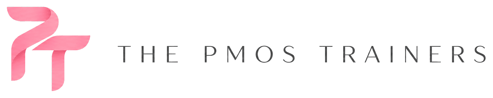 The PMOS Trainers
